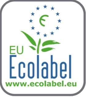 Etiqueta ecolabel